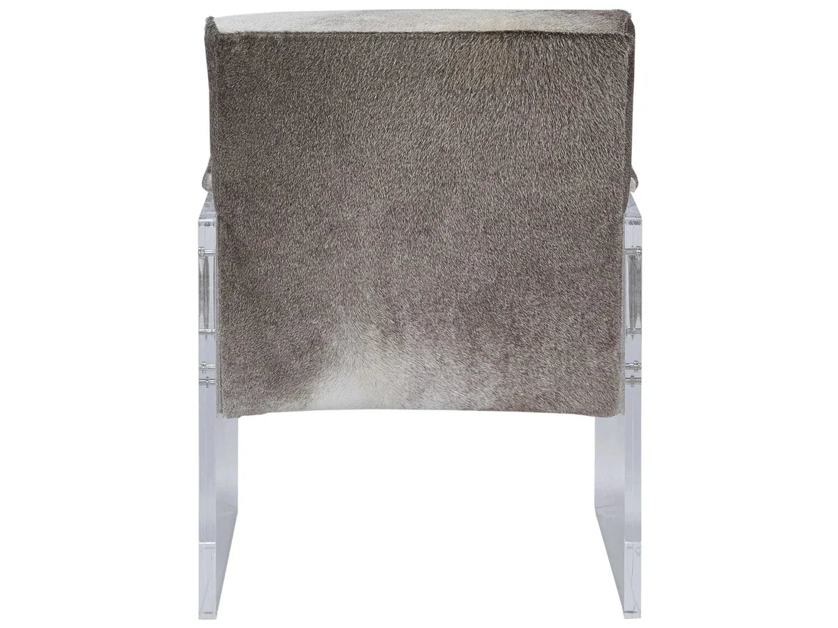 Brickell Accent Chair