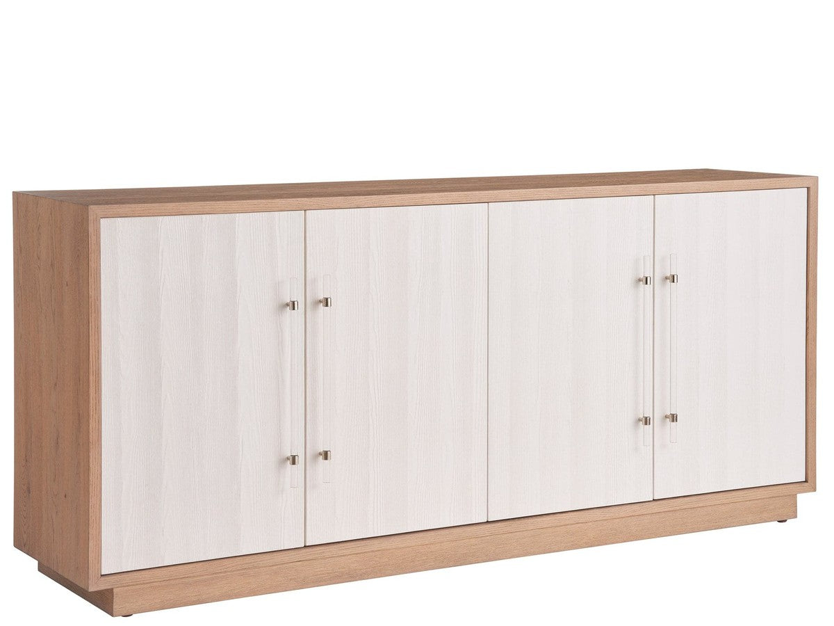 Camden Credenza