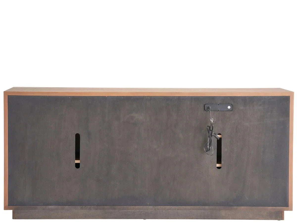 Camden Credenza