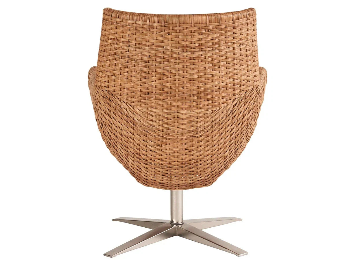 Sullivan Arm Chair