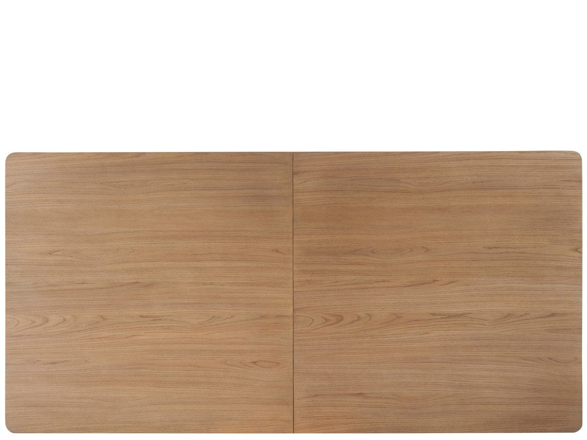 Malone Extension Dining Table