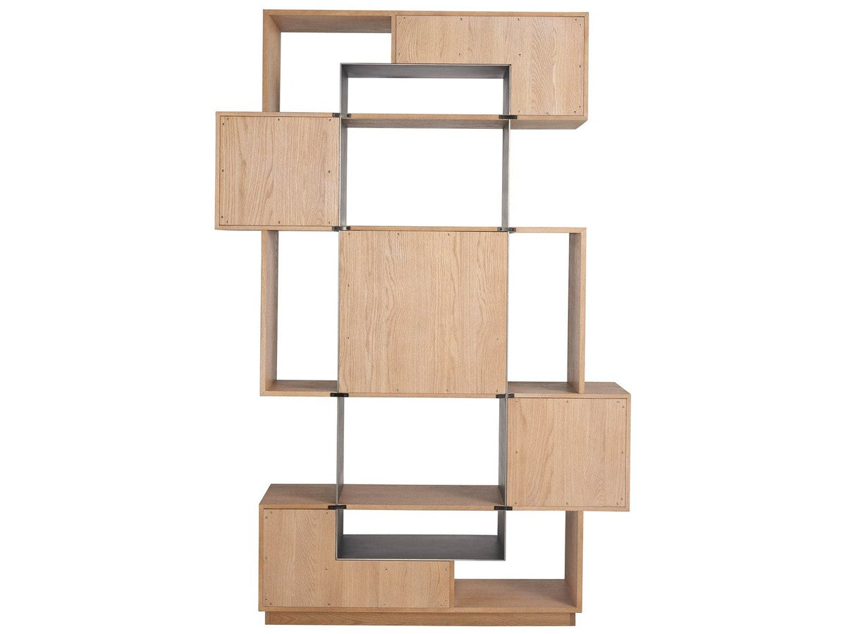 Jaxon Etagere