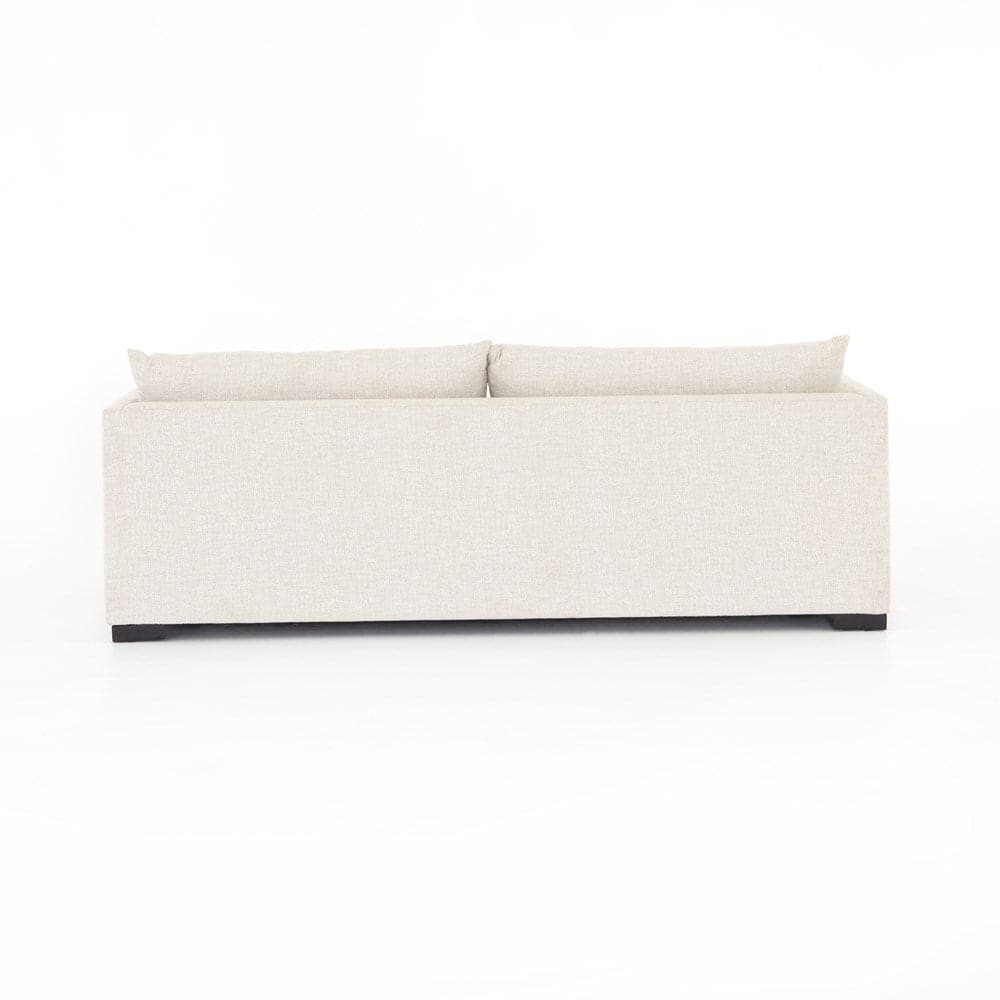 Wickham Sofa Bed-Four Hands-STOCK-UATR-067E-892P-SofasFull-5-France and Son