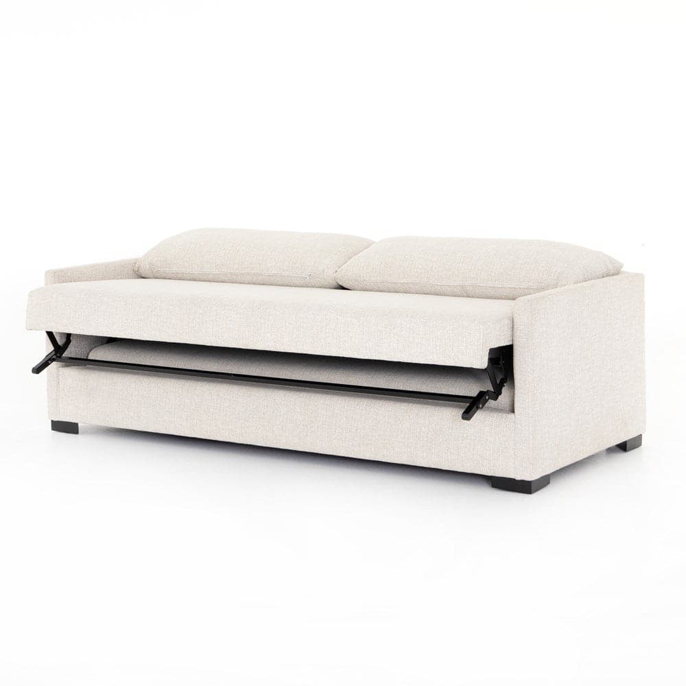 Wickham Sofa Bed-Four Hands-STOCK-UATR-067E-892P-SofasFull-6-France and Son