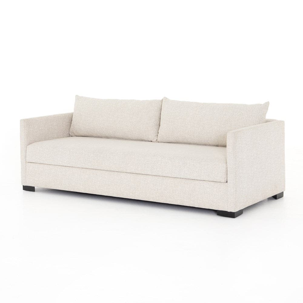 Wickham Sofa Bed-Four Hands-STOCK-UATR-067E-892P-SofasFull-1-France and Son