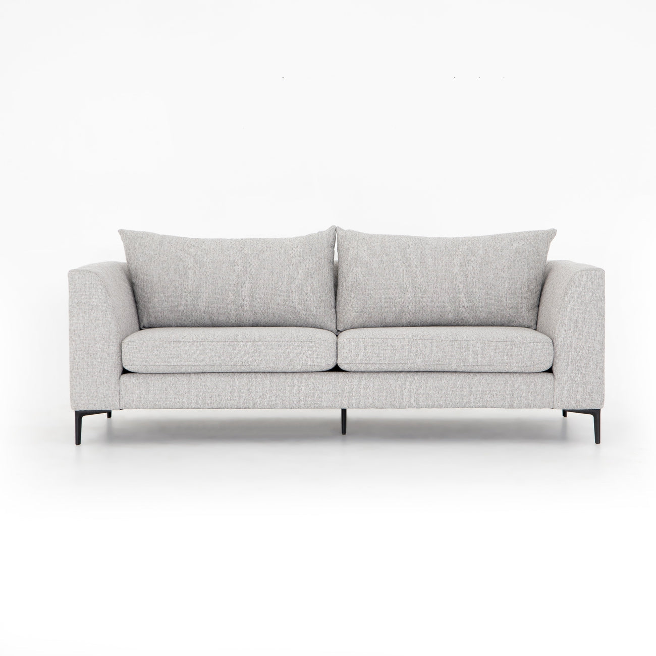 Madeline Sofa-Four Hands-FH-UCEN-02207-1076P-Sofas-2-France and Son