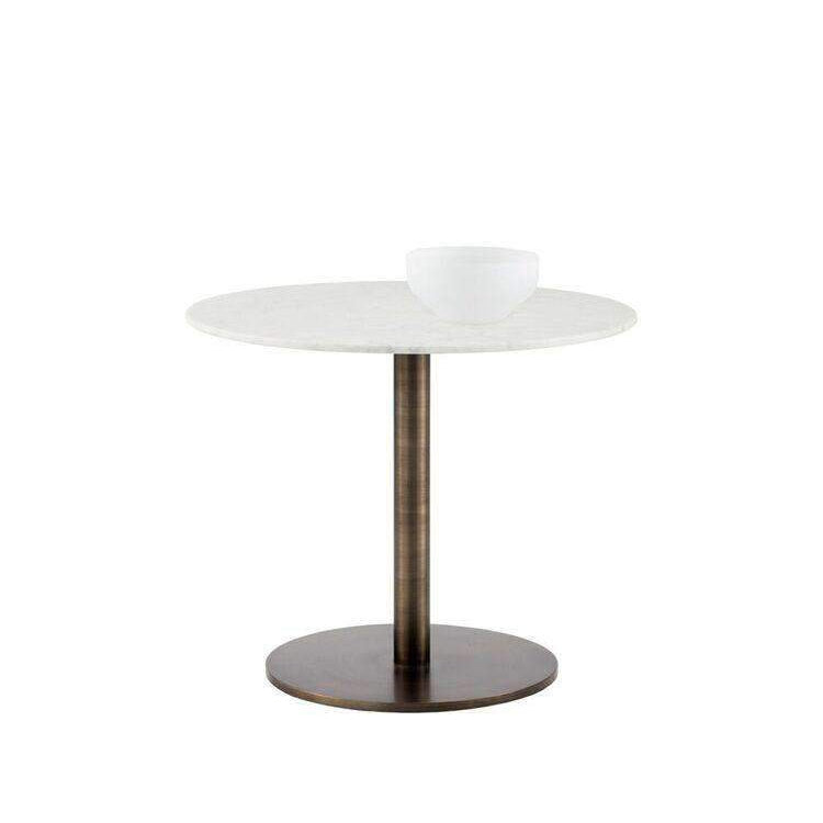 Enco Bar Table-Sunpan-SUNPAN-102915-Dining Tables-5-France and Son