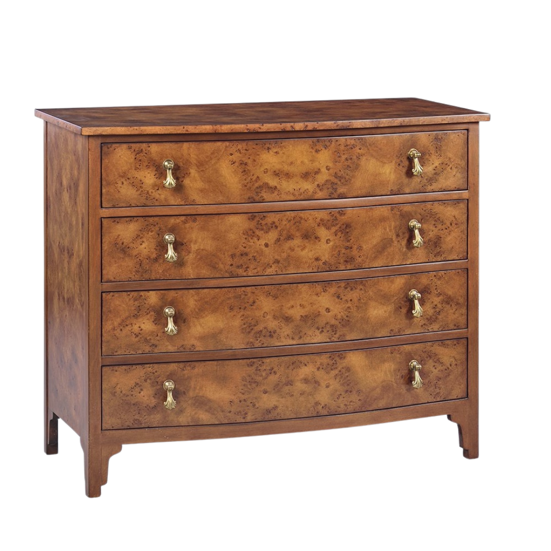 Beau Chest-Oliver Home-OliverH-0901-22-DressersBurl-1-France and Son