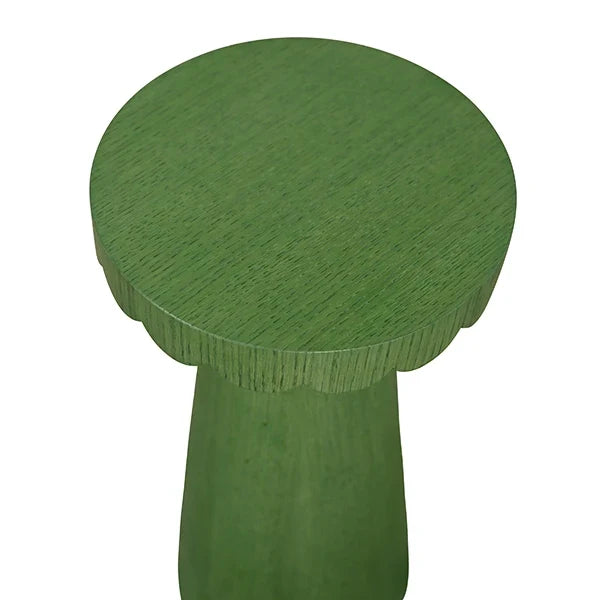 Valencia Side Table