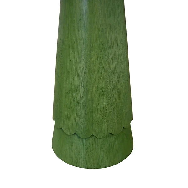 Valencia Side Table