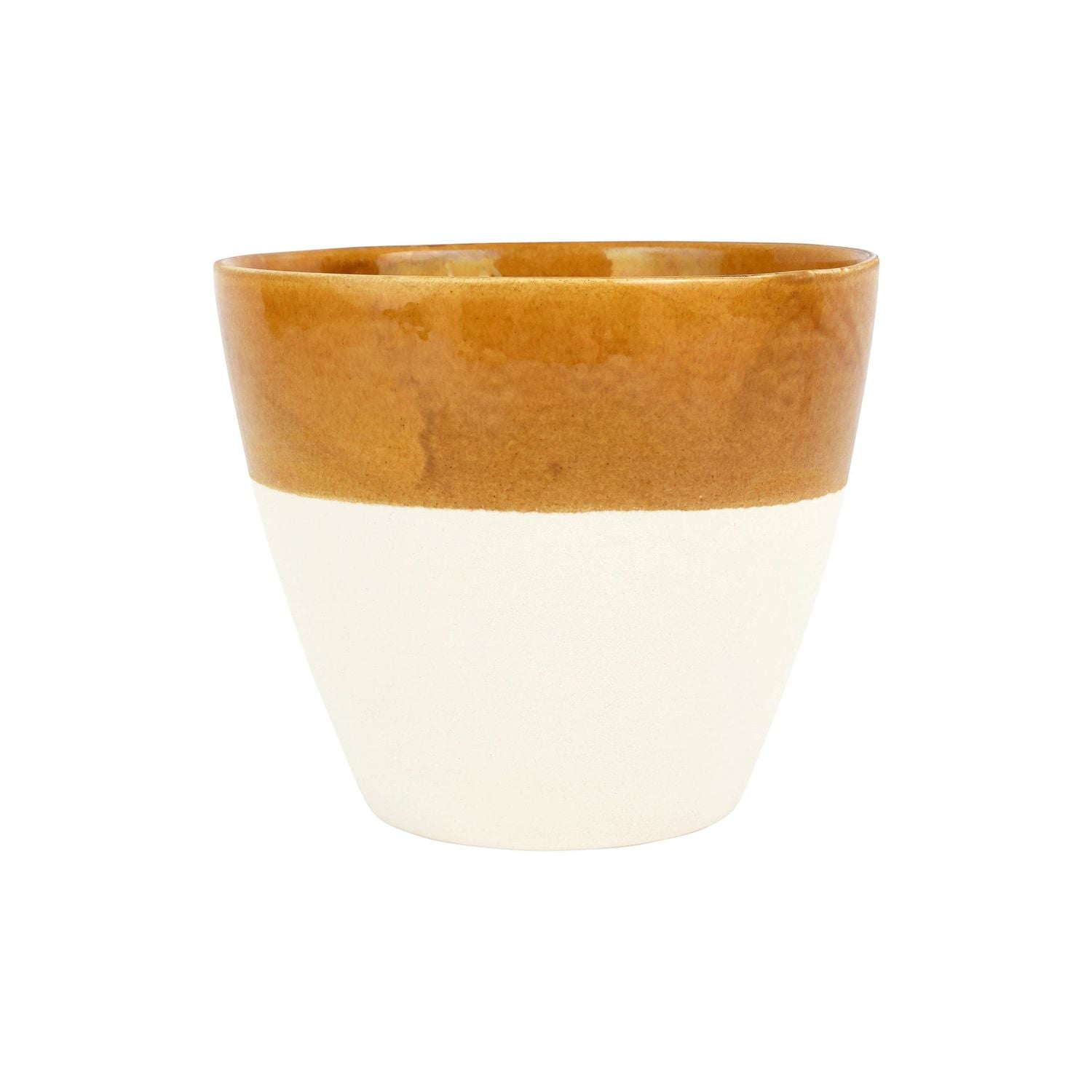 Viva Garden Reactive Cachepot
