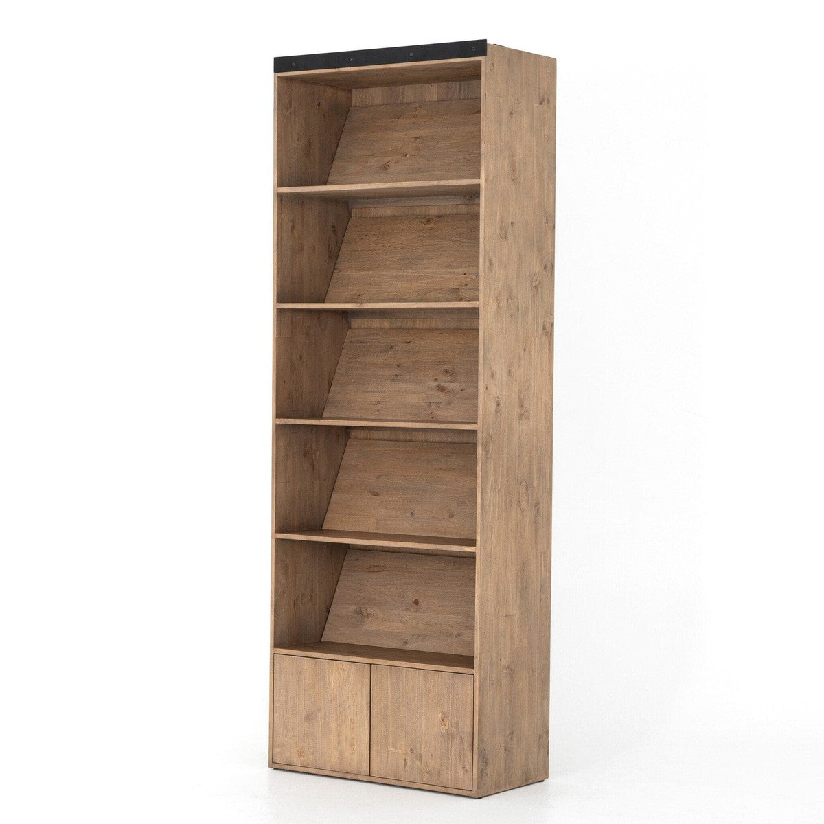 Bane Bookshelf - Open Box