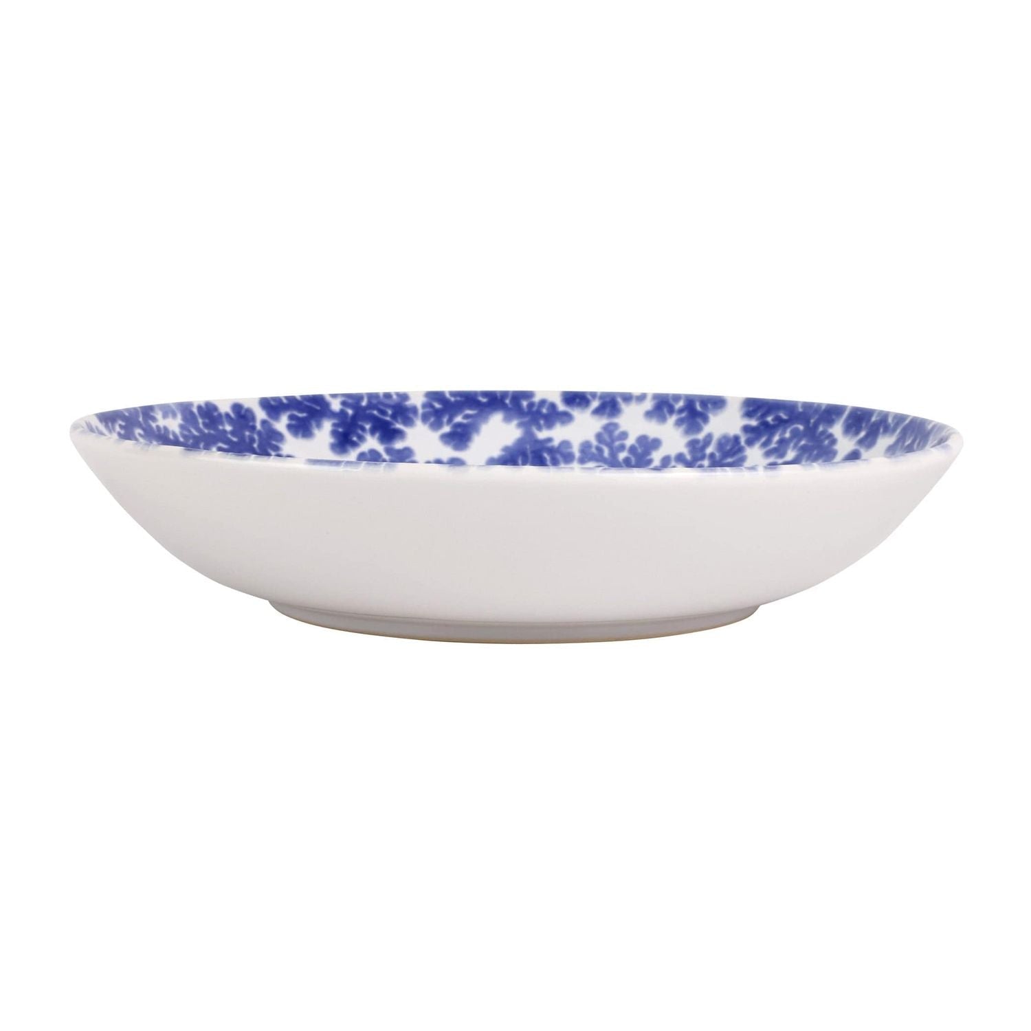 Santorini Serving Bowl
