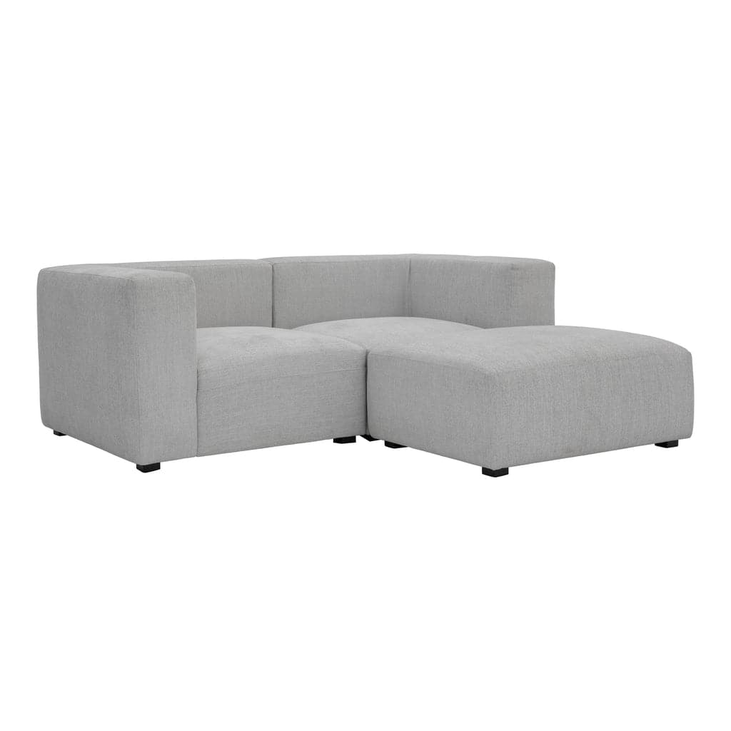 Romy Nook Modular Sectional-Moes-MOE-WB-1018-05-SectionalsCream-3-France and Son