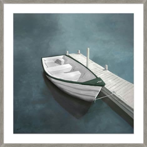 Azure Harbor-Wendover-WEND-WCL2988-Wall Art-1-France and Son