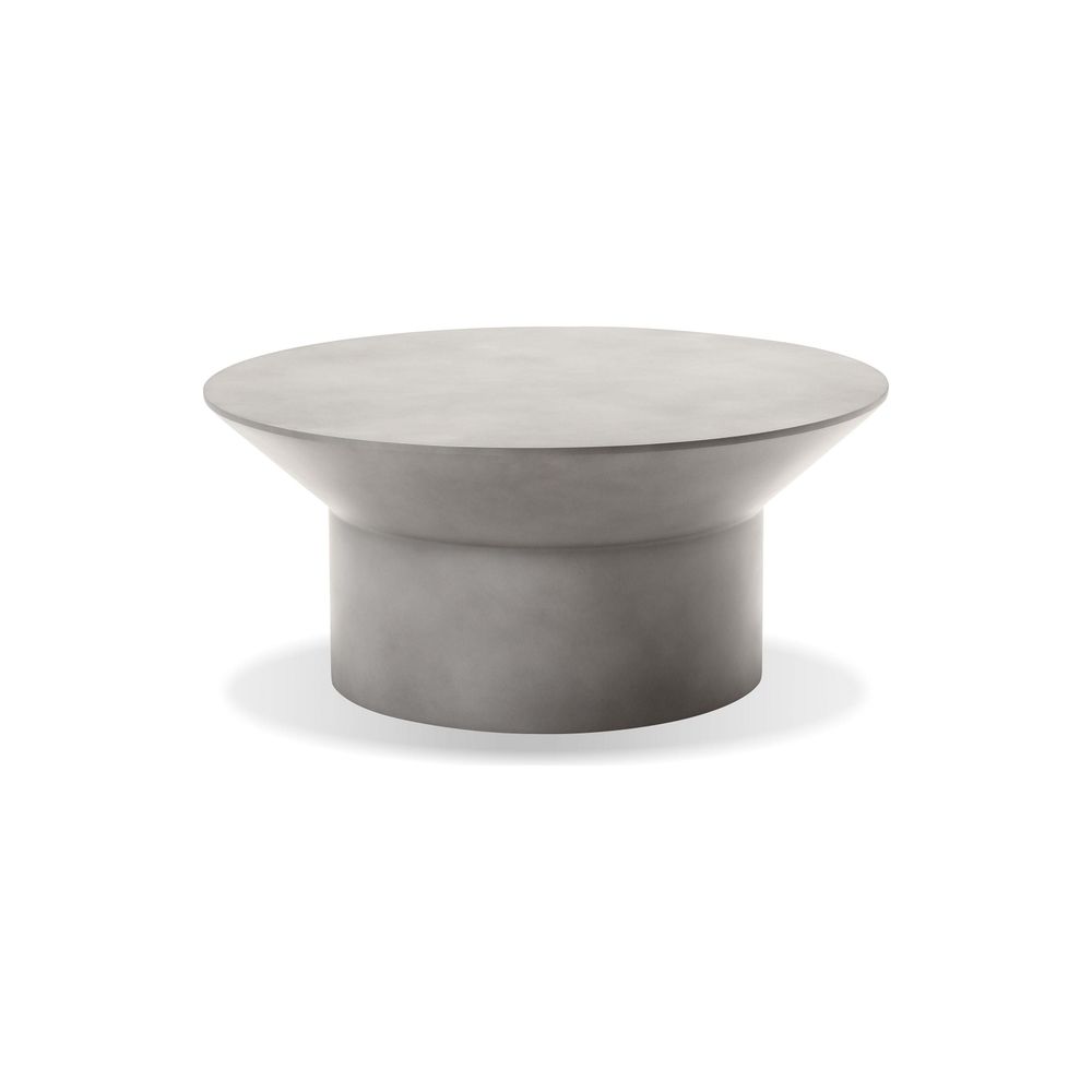 All Outdoor Products