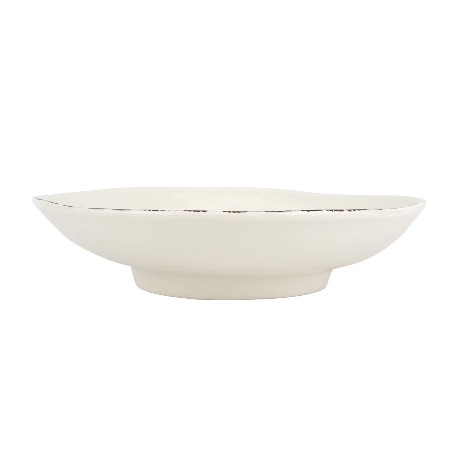 Wildlife Deer Bowl