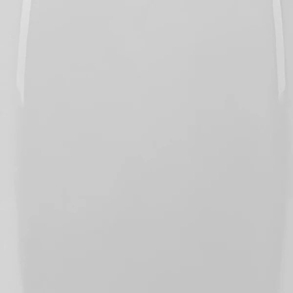 Colette Table Lamp