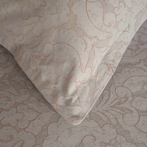 Provence Duvet Set-Ann Gish-ANNGISH-YSETDVPVQ-NAT-Bedding-2-France and Son