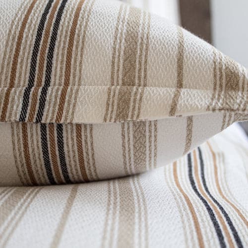 Sedona Duvet Set-Ann Gish-ANNGISH-YSETDVSDK-DES-Bedding-2-France and Son