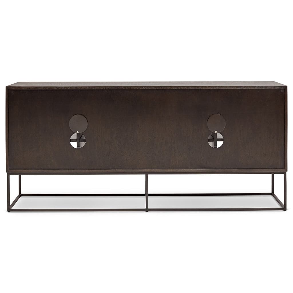 Yoga Buffet-Urbia-URBIA-IE-YOGA-BUF-Sideboards & CredenzasSuar-12-France and Son