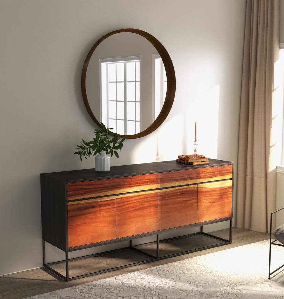 Yoga Buffet-Urbia-URBIA-IE-YOGA-BUF-Sideboards & CredenzasSuar-10-France and Son