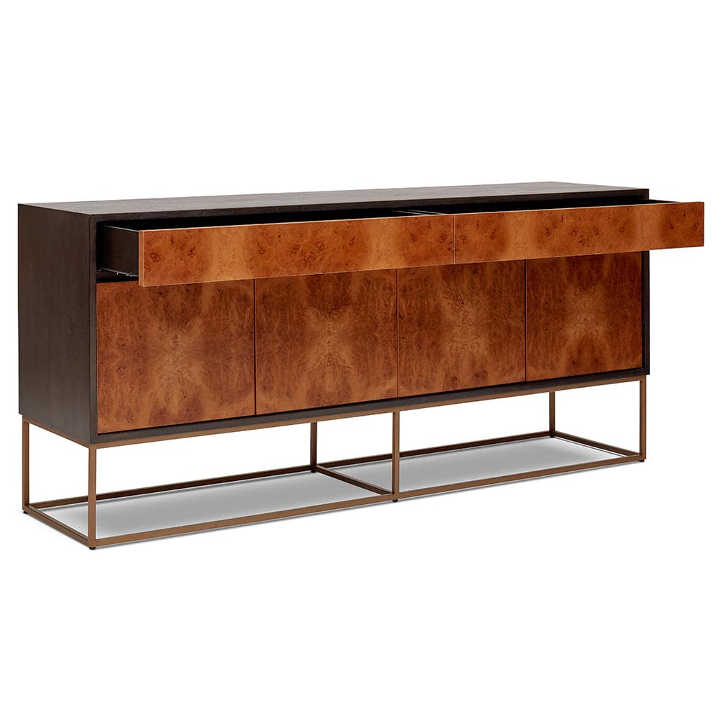 Yoga Buffet-Urbia-URBIA-IE-YOGA-BUF-Sideboards & CredenzasSuar-9-France and Son