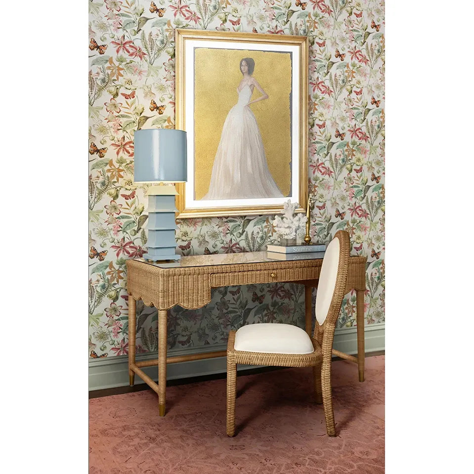 Blythe Dining Chair