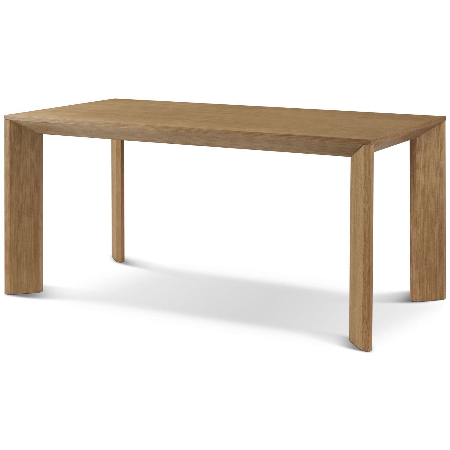 Lisbon Rectangular Dining Table
