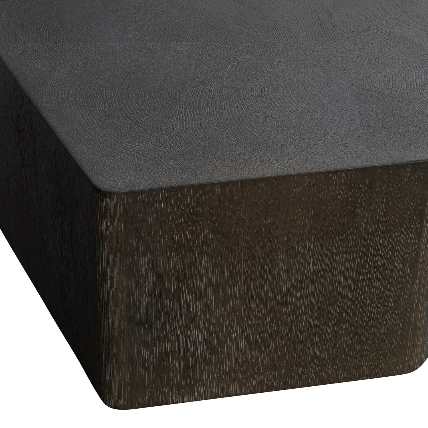 Alton Cocktail Table