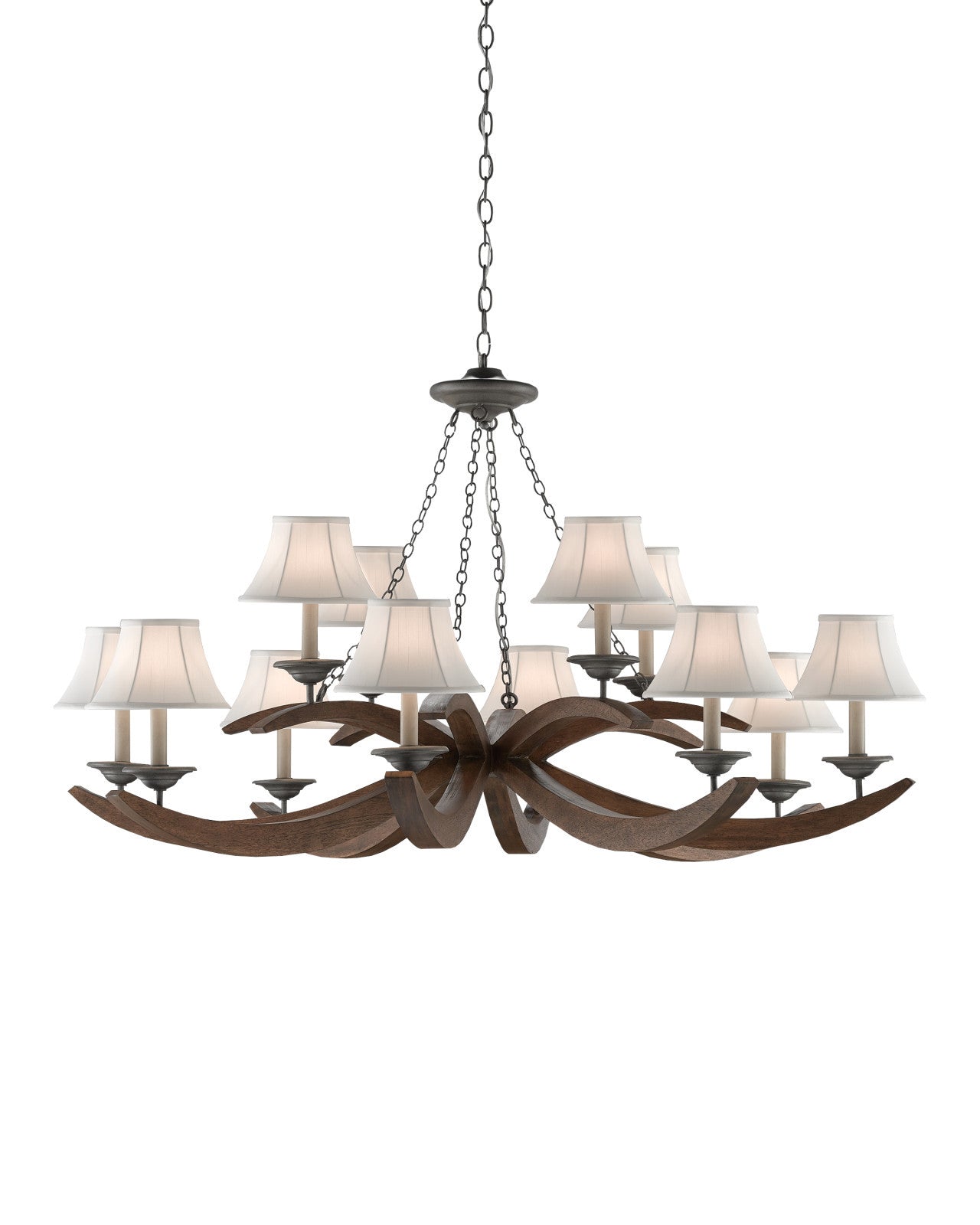 Whitlow Chandelier