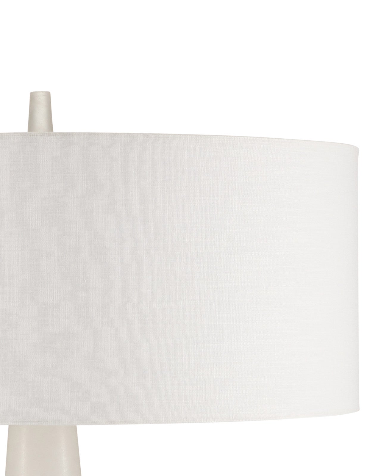 Eleanora Table Lamp