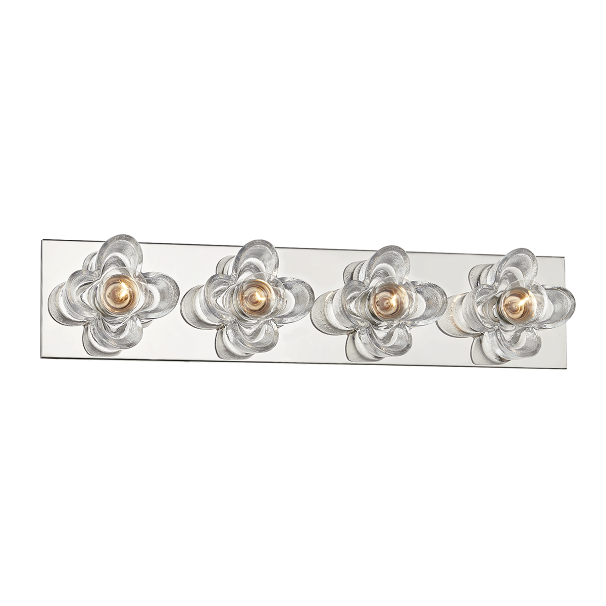 Shea 4 Light Bath Bracket-Mitzi-HVL-H410304-PN-Bathroom LightingPolished Nickel-3-France and Son