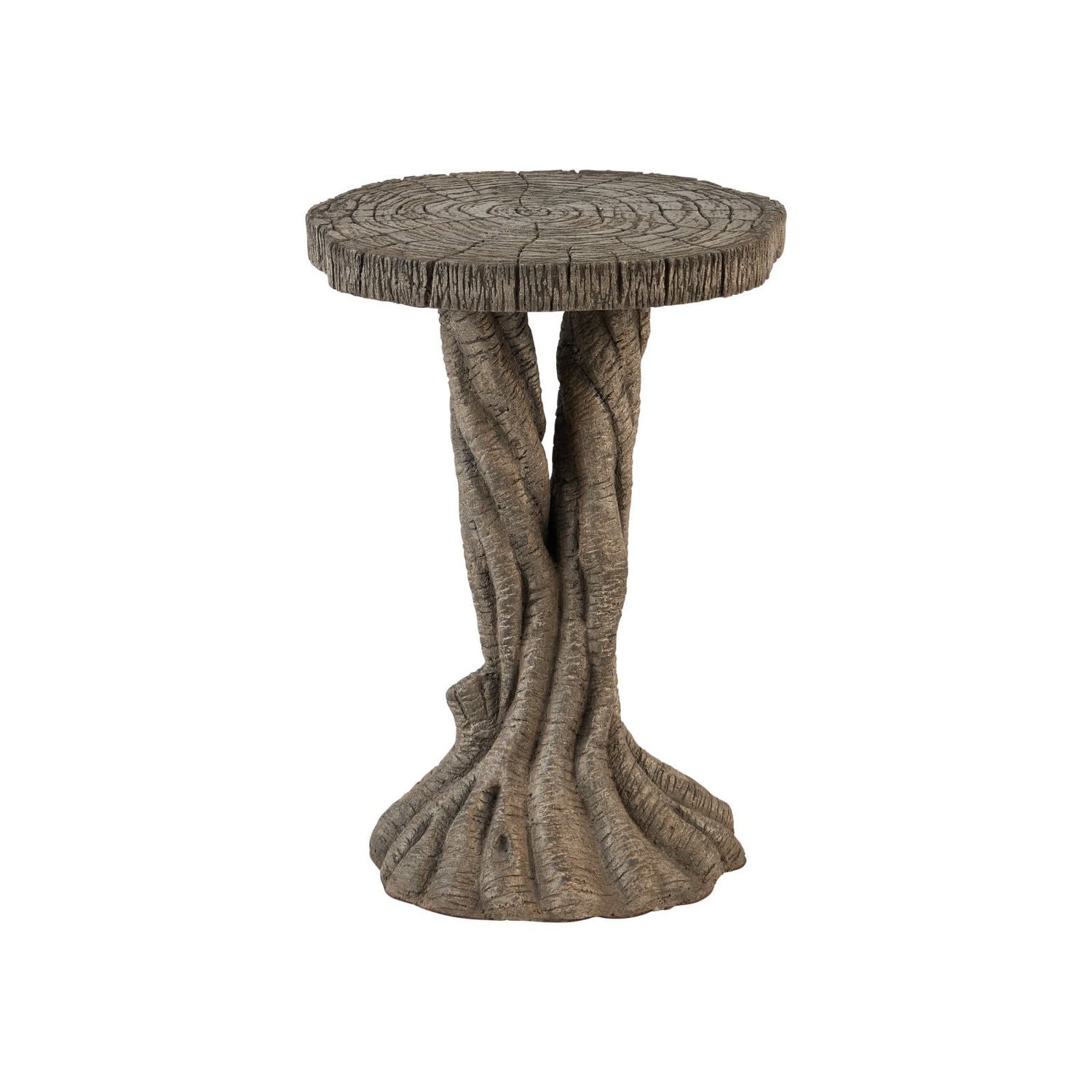 All Outdoor Products