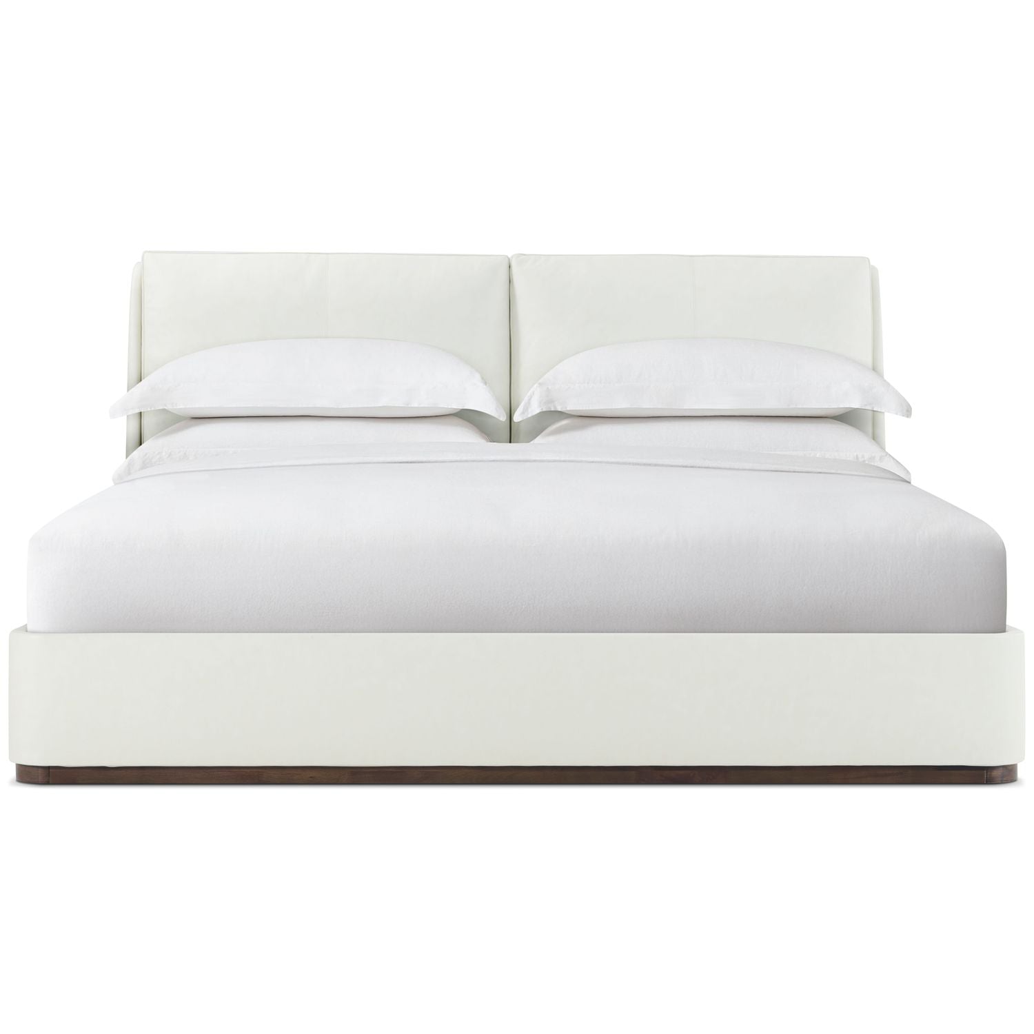 Vienna Bed