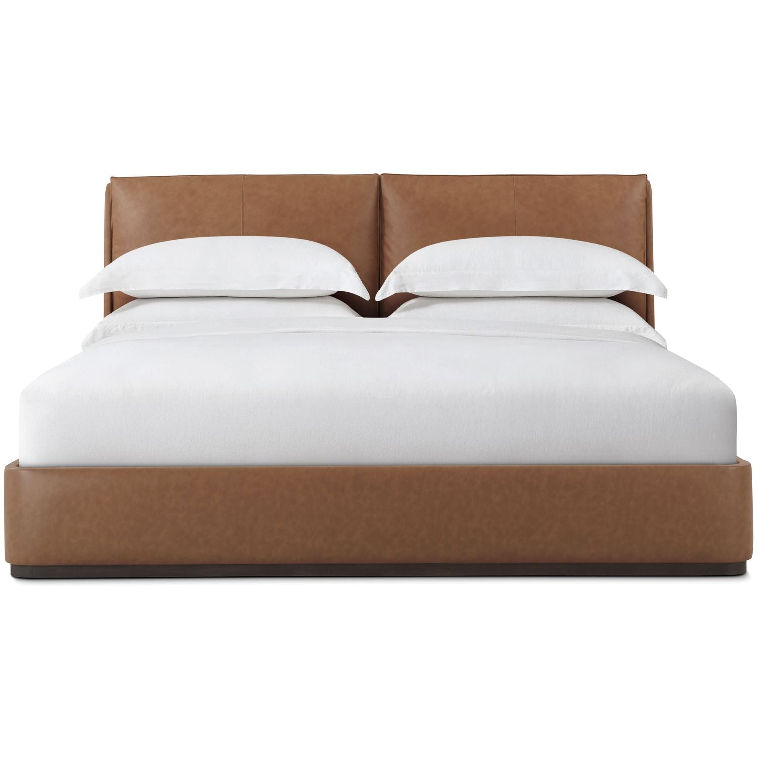 Vienna Bed