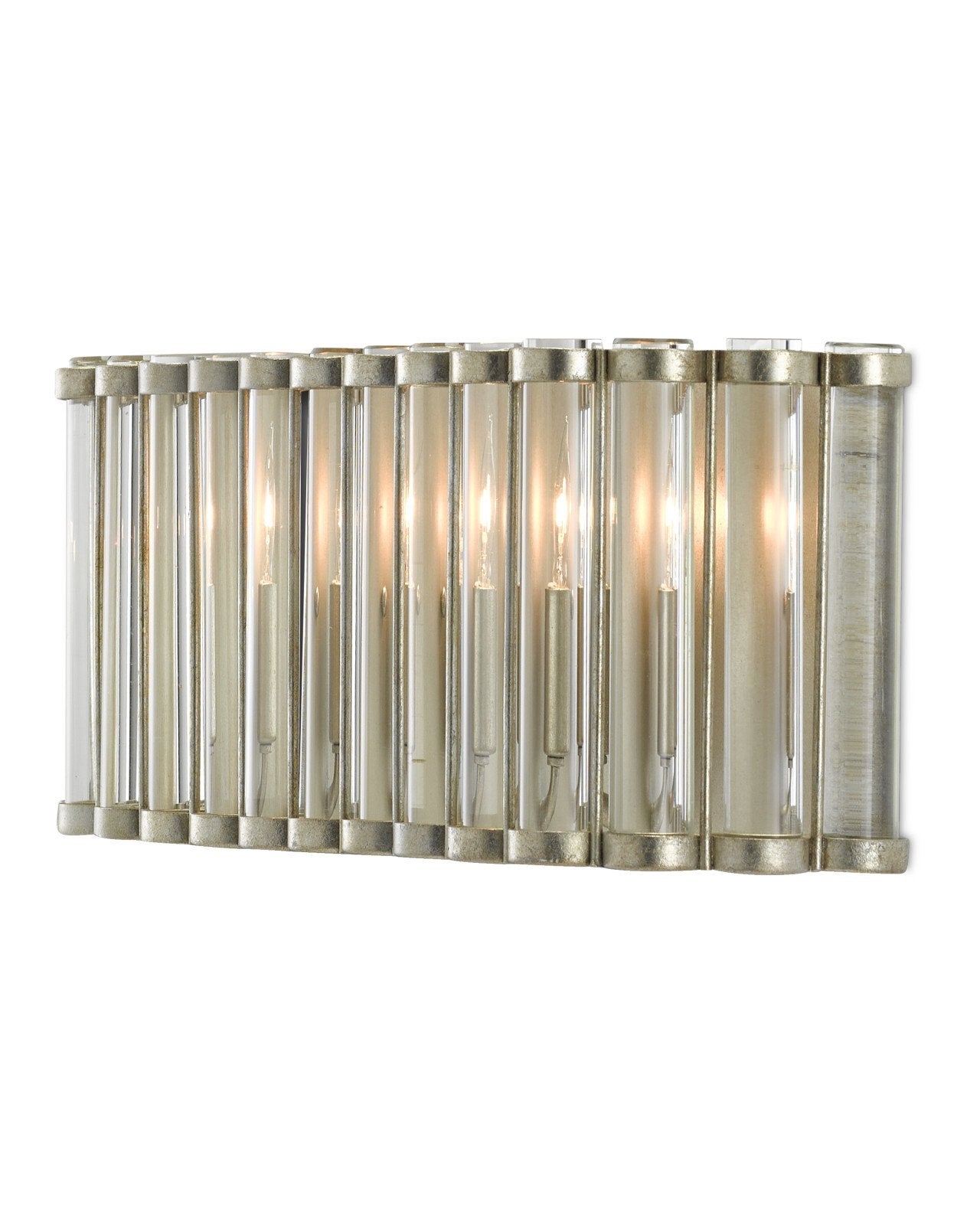 Warwick Wall Sconce