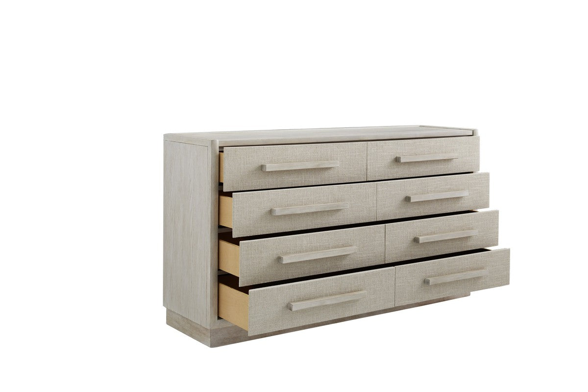 Cotiere Dresser - Beige