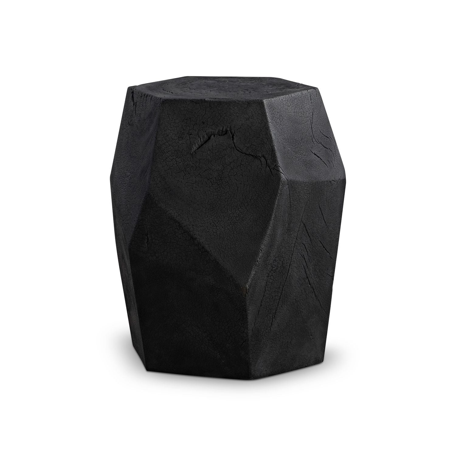 Dee Accent Table