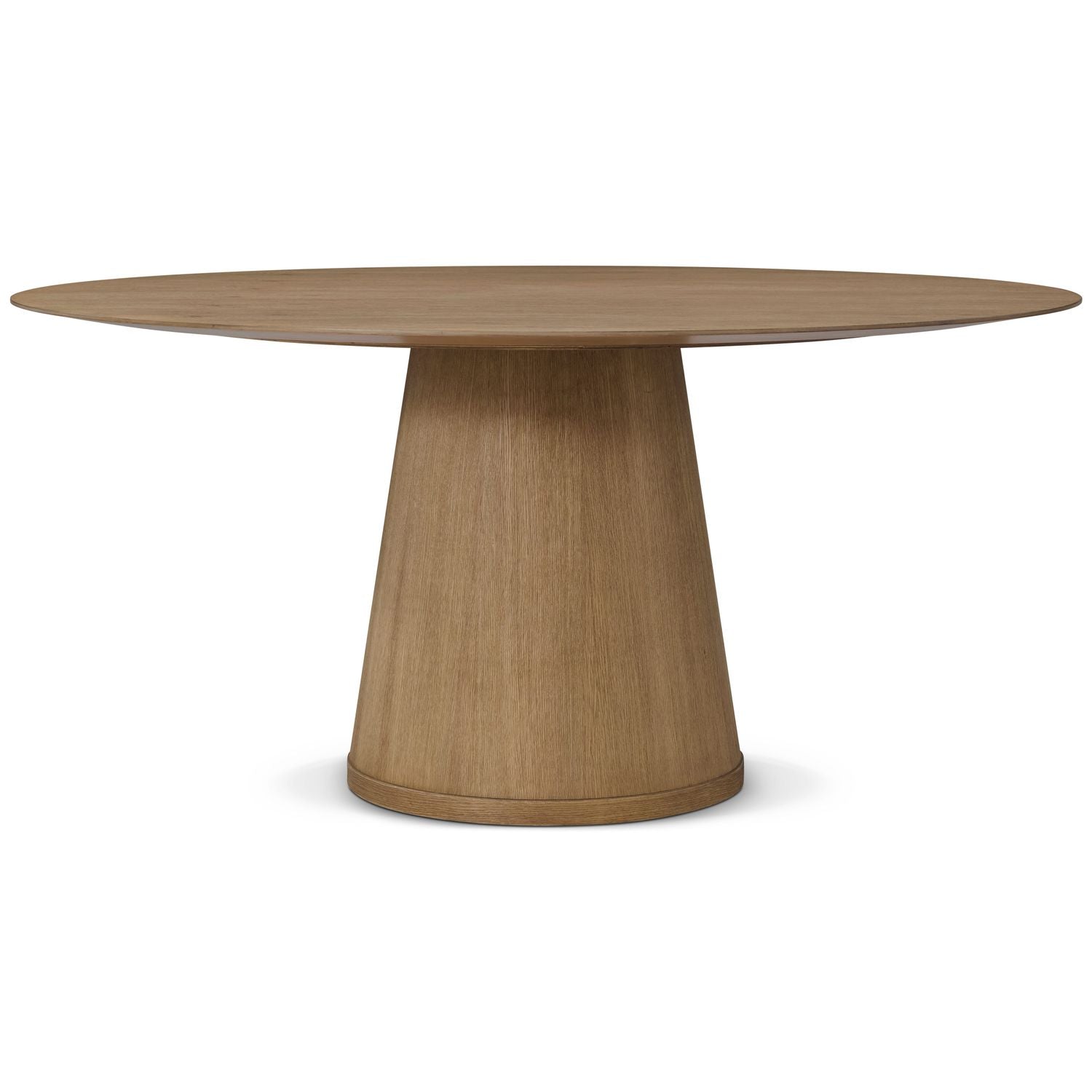 Madrid Round Dining Table