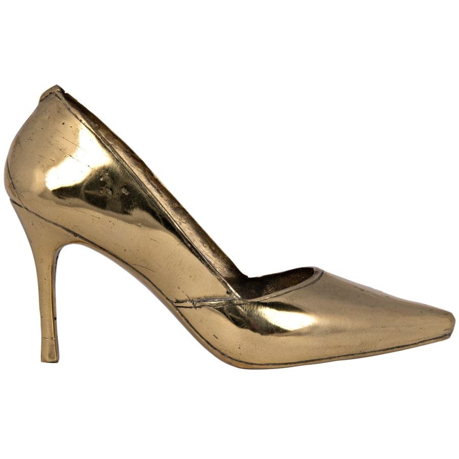 Heel, Brass-Noir-NOIR-AB-272B-Decor-1-France and Son