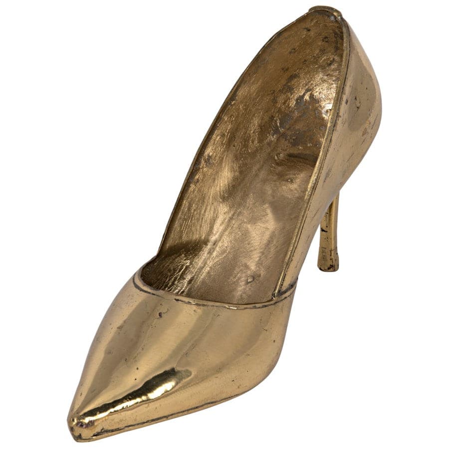 Heel, Brass-Noir-NOIR-AB-272B-Decor-5-France and Son