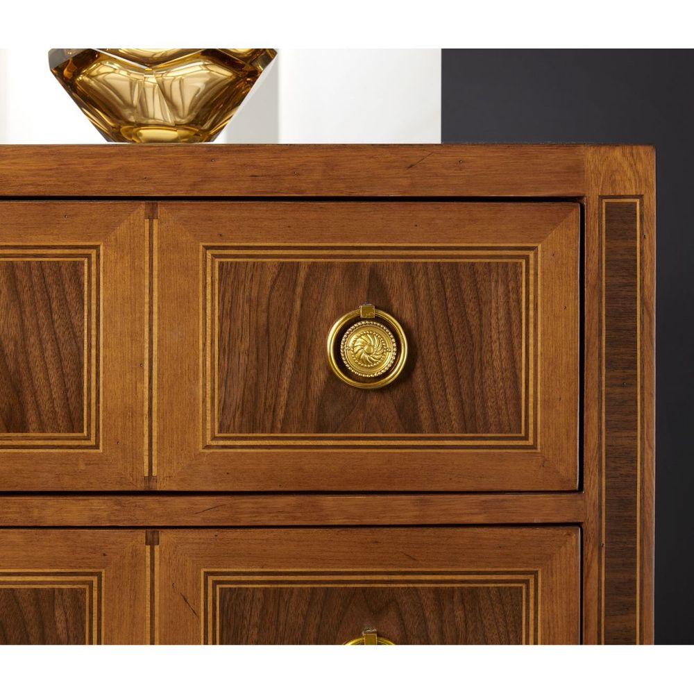 Dressers & Chests Chambery Chest