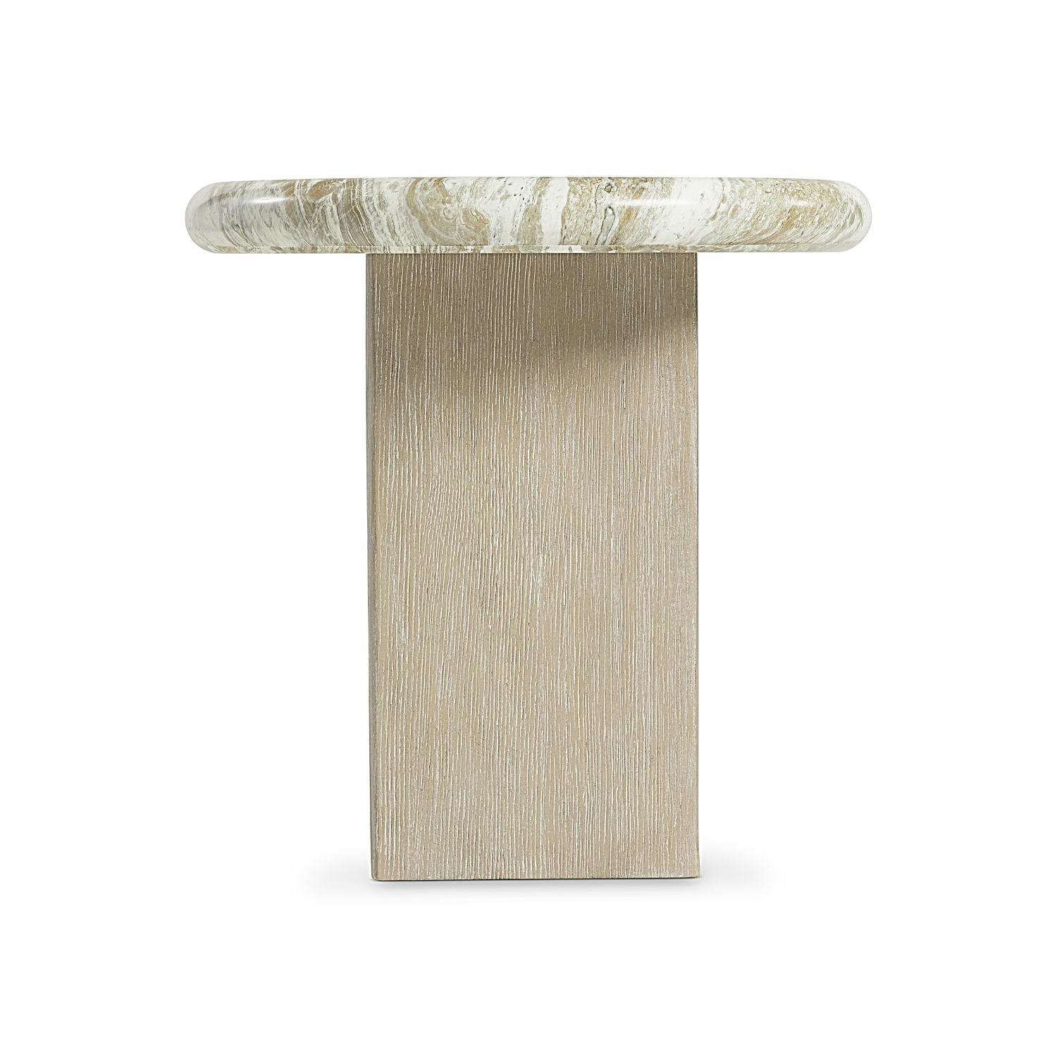 Arcadia Accent Table