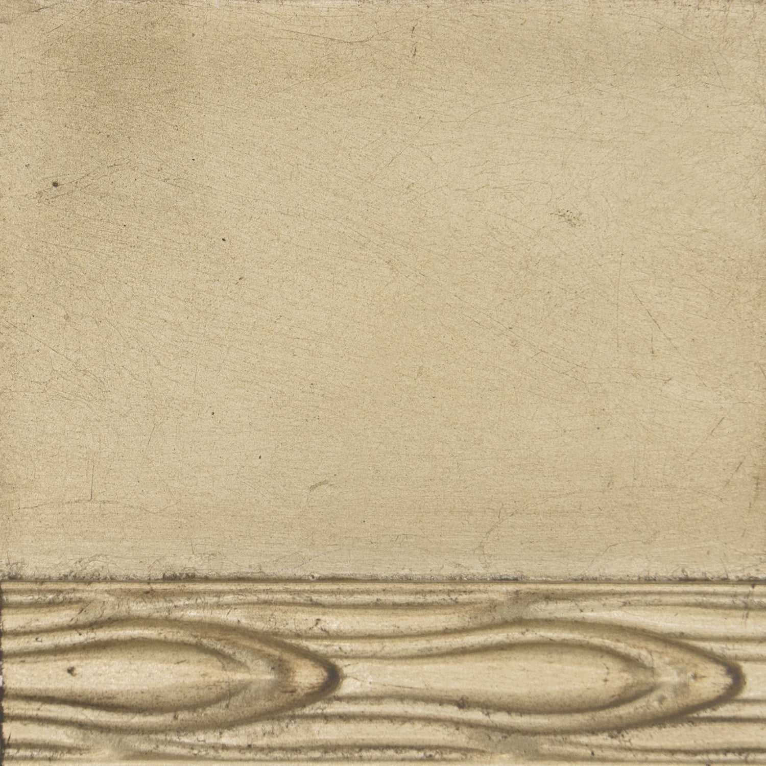 Fontainebleau Platform - King  - Gold