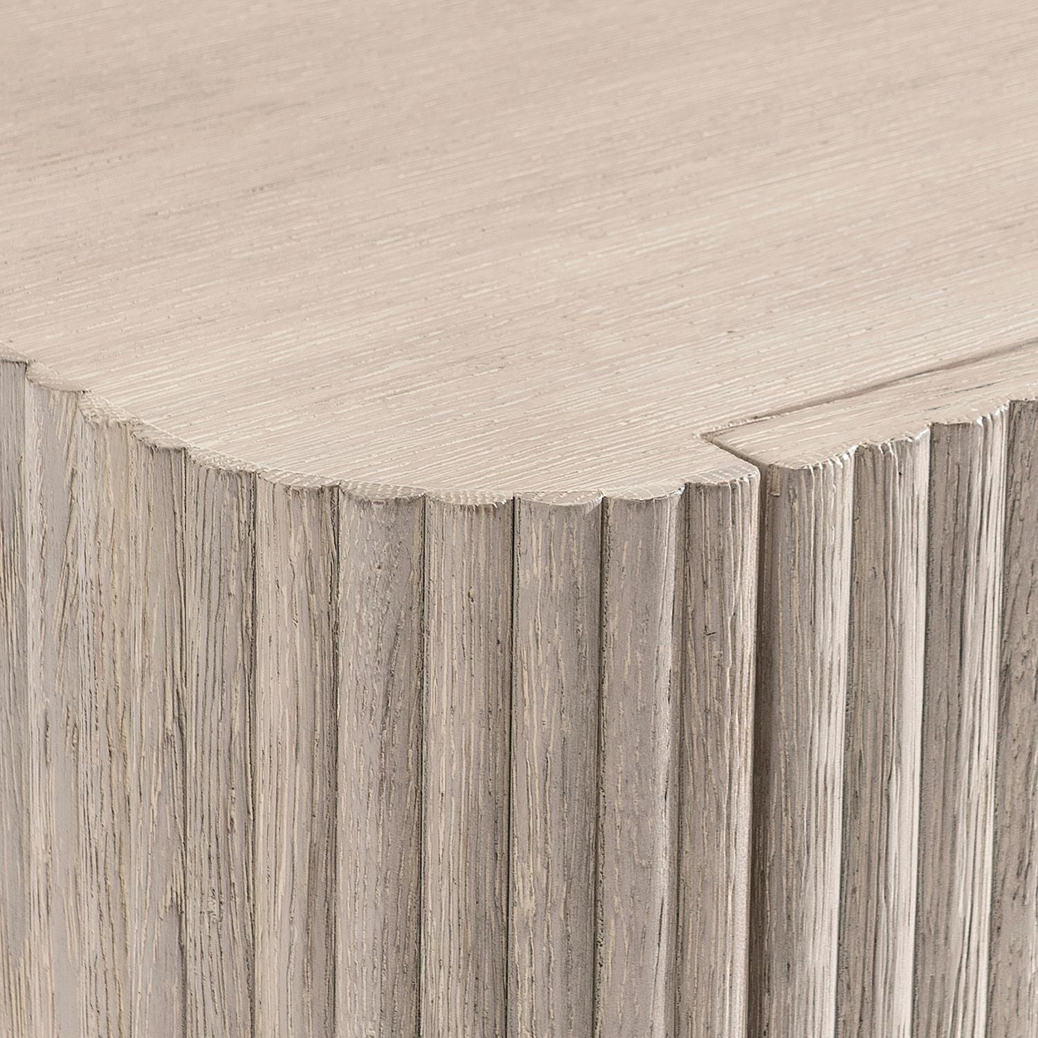 Lucerne Nightstand