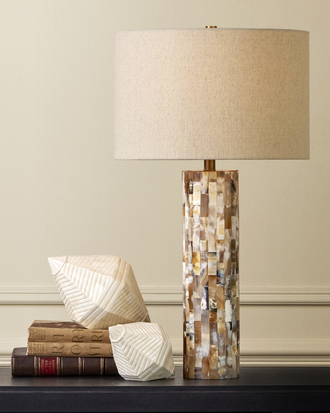 Colevile Table Lamp