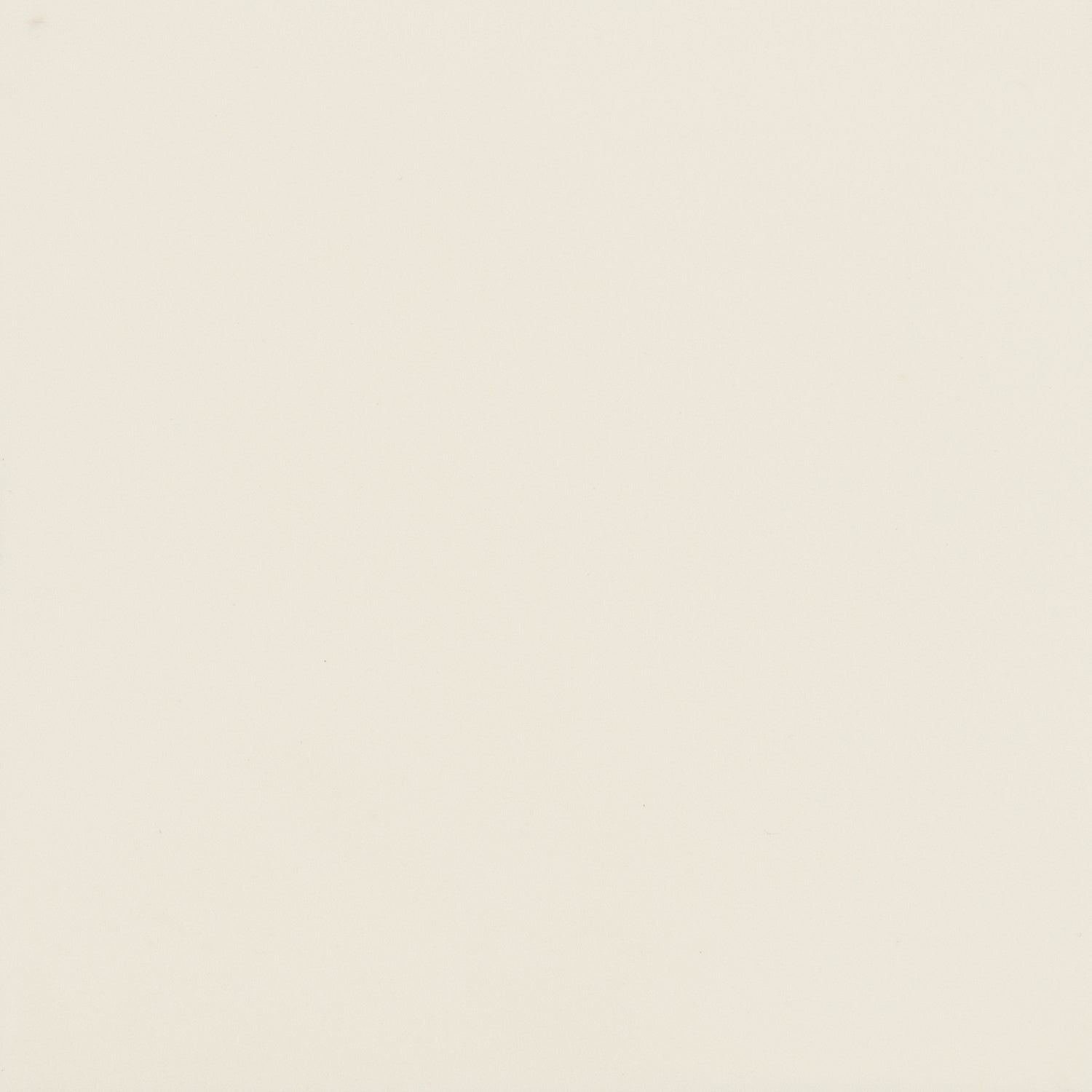 Bruges Nightstand  - Off White, Gold