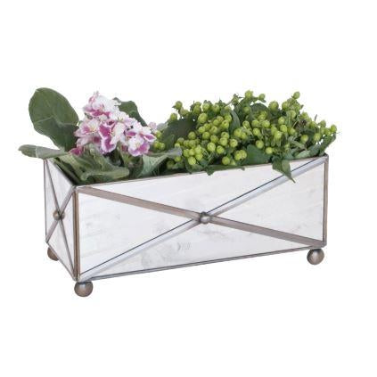 Amalie Planter-Worlds Away-WORLD-AMT125-Planters-1-France and Son