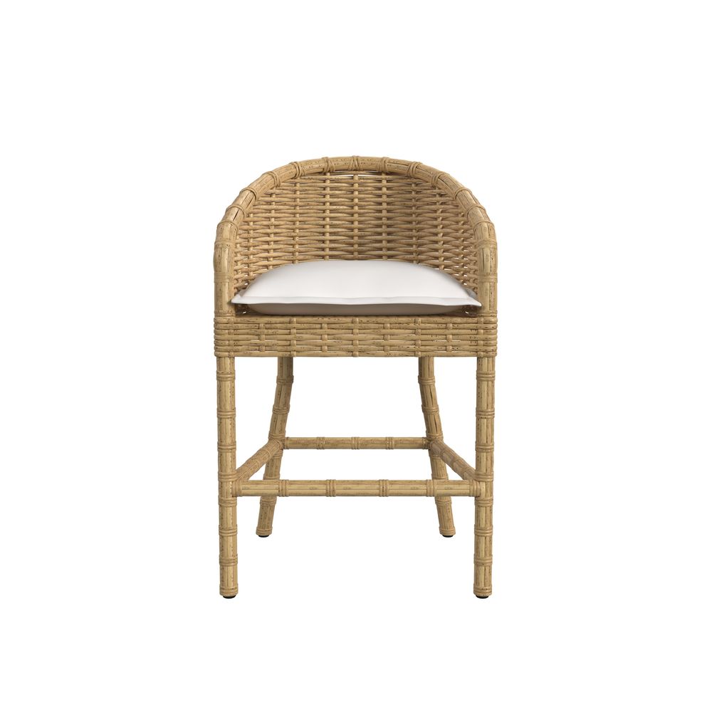 All Outdoor Products